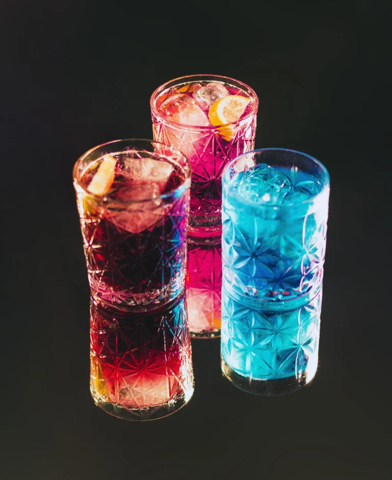 cocteleria alternativa fuengirola
